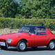 Illustration for article titled Toyota to launch MX-5 sized S-FR Coupe